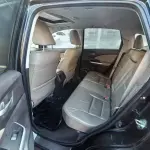 Honda CR-V 2013 190 л.с. 190 л.с. из Китая