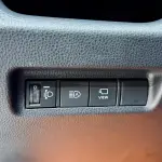 Toyota RAV4 2022 из Китая