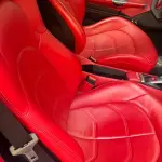 Ferrari 488 2018 670 л.с. — лот 57592009 из Китая