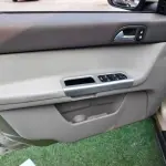 Volvo S40 2011 из Китая