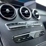 Mercedes-Benz C-Class 2020 из Китая