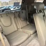 Toyota Highlander 2012 из Китая