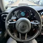 MINI Mini 2023 из Китая