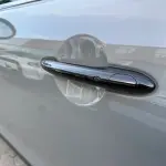 MINI Mini 2023 из Китая