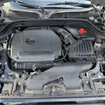 MINI Mini 2023 из Китая