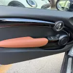 MINI Mini 2023 из Китая