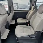 Wuling Rongguang V 2016 из Китая