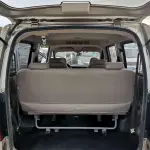 Wuling Rongguang V 2016 из Китая