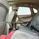 Porsche Macan 2018 252 л.с. 252 л.с. из Китая
