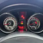 Mitsubishi Pajero (Import) 2017 174 л.с. из Китая