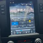 Mitsubishi Pajero (Import) 2017 174 л.с. из Китая