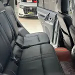Mitsubishi Pajero (Import) 2017 174 л.с. из Китая