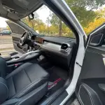 Geely Binyue 2019 177 л.с. из Китая