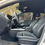 Mercedes-Benz GLA 2021 из Китая