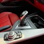 BMW 4 Series 2016 из Китая