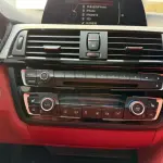 BMW 4 Series 2016 из Китая
