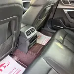 Audi A7 2022 из Китая