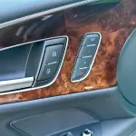 Audi A7 2014 из Китая