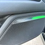 Audi A7 2014 из Китая