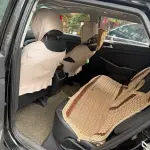 Hyundai Tucson 2015 из Китая