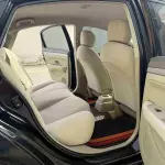 Nissan Sylphy 2014 из Китая