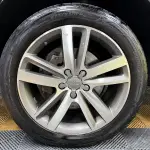 Audi Q7 2014 из Китая