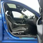 BMW 3 Series 2017 184 л.с. — лот 57588221 из Китая