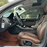 Audi A8 2016 290 л.с. 290 л.с. из Китая