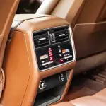 Porsche Cayenne 2020 340 л.с. 340 л.с. 340 л.с. из Китая
