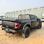 Ford F-150 Raptor 2023 лот 57588476 из Китая