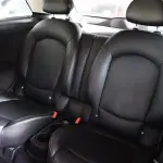 MINI Mini Paceman 2014 из Китая