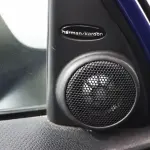 MINI Mini Paceman 2014 из Китая