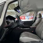 GAC Motor Trumpchi M6 2024 из Китая