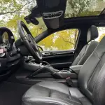 Porsche Cayenne 2013 333 л.с. — лот 57588720 из Китая