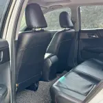 Honda Accord 2015 155 л.с. из Китая