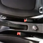 smart Smart Fortwo 2017 71 л.с. из Китая