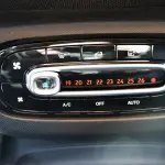 smart Smart Fortwo 2017 71 л.с. из Китая