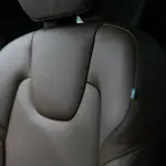 Volvo V90 2023 из Китая