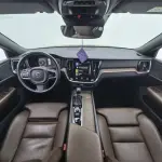 Volvo S60 2021 190 л.с. 190 л.с. из Китая