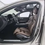 Volvo S60 2021 190 л.с. 190 л.с. из Китая