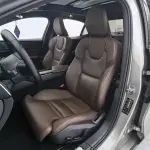 Volvo S60 2021 190 л.с. 190 л.с. из Китая