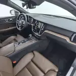 Volvo S60 2021 190 л.с. 190 л.с. из Китая