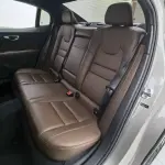 Volvo S60 2021 190 л.с. 190 л.с. из Китая