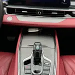 Chery Tiggo 7 PLUS 2023 из Китая