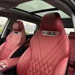 Chery Tiggo 7 PLUS 2023 из Китая