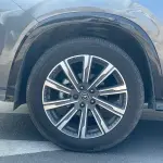 Changan 长安CS75PLUS 2023 188 л.с. 188 л.с. 188 л.с. из Китая