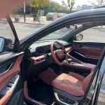 Changan 长安CS75PLUS 2023 188 л.с. 188 л.с. 188 л.с. из Китая