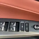 Changan 长安CS75PLUS 2023 188 л.с. 188 л.с. 188 л.с. из Китая