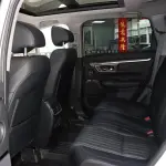 Honda Breeze 2023 193 л.с. — лот 57589015 из Китая