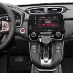 Honda Breeze 2023 193 л.с. — лот 57589015 из Китая